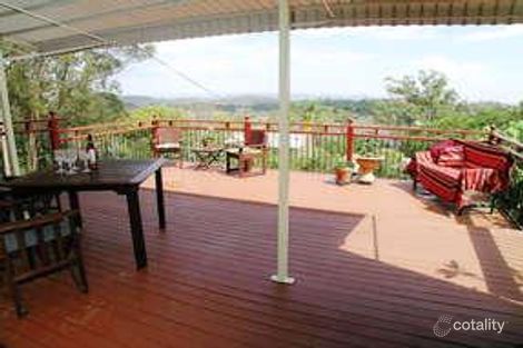 Property photo of 110 Mountain Street Mount Gravatt QLD 4122