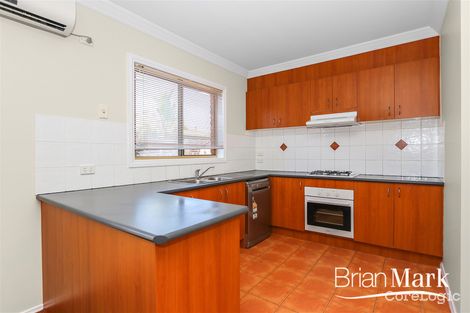 Property photo of 153 Virgilia Drive Hoppers Crossing VIC 3029