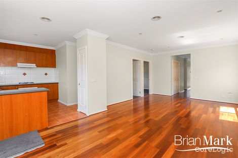 Property photo of 153 Virgilia Drive Hoppers Crossing VIC 3029