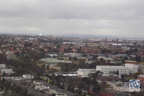Property photo of 2307/18 Mt Alexander Road Travancore VIC 3032
