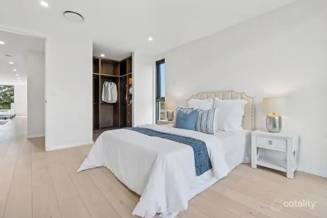 Property photo of 12B Chester Street Sylvania NSW 2224