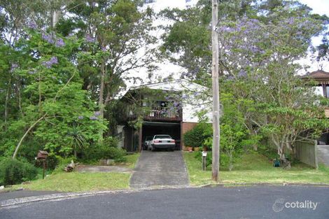 16 Greenview Rd, Narara, NSW 2250