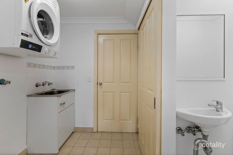 Property photo of 2/10-12 Russell Street Baulkham Hills NSW 2153