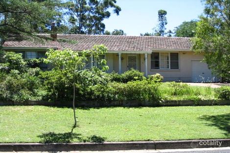 71 Beechworth Rd, Pymble, NSW 2073