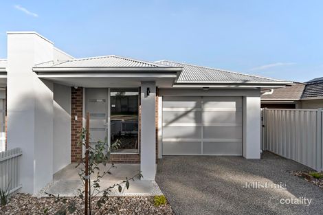 55a Roland Ave, Strathmore, VIC 3041