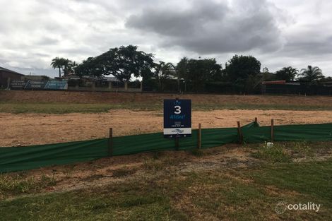 Property photo of LOT 3 Emma Street Bracken Ridge QLD 4017