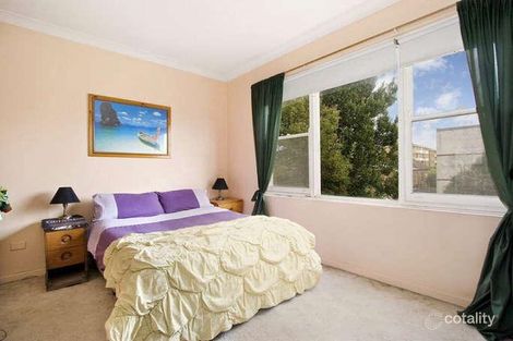 Property photo of 5/60 Cowper Street Randwick NSW 2031