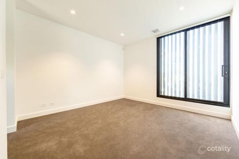 Property photo of 13B Francesco Street Bentleigh East VIC 3165