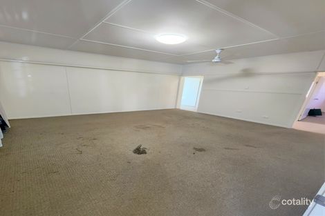 Property photo of 12 Margaret Street Mitchell QLD 4465