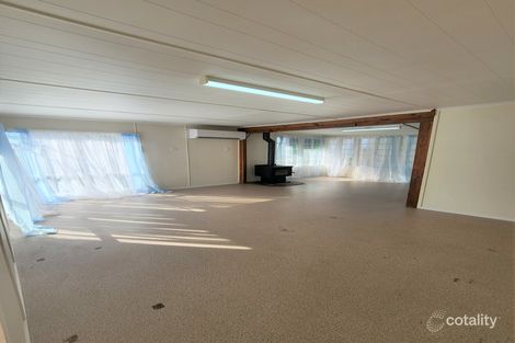 Property photo of 12 Margaret Street Mitchell QLD 4465