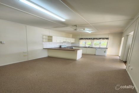 Property photo of 12 Margaret Street Mitchell QLD 4465