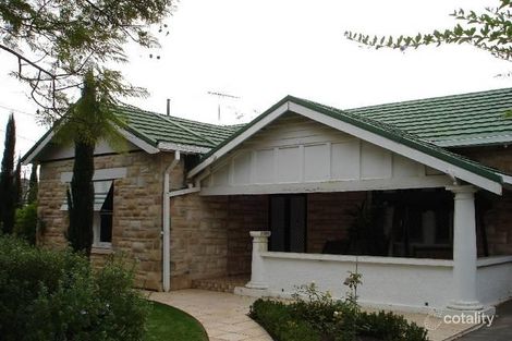 6 Newberry Ave, Westbourne Park, SA 5041