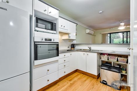 Property photo of 4/19 Doyalson Place Helensvale QLD 4212
