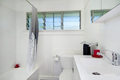 Property photo of 31 Lancaster Street Garbutt QLD 4814