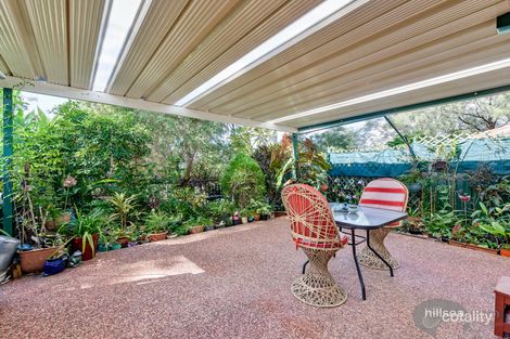 Property photo of 4/19 Doyalson Place Helensvale QLD 4212
