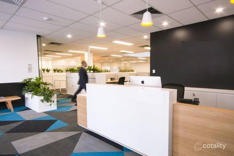 Property photo of 26 Claxton Street Adelaide SA 5000