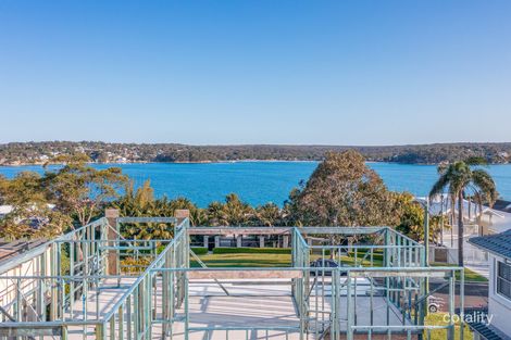 Property photo of 33 Glaisher Parade Cronulla NSW 2230