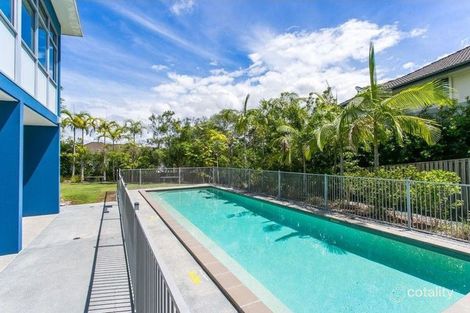 2011/3 Main St, Varsity Lakes, QLD 4227