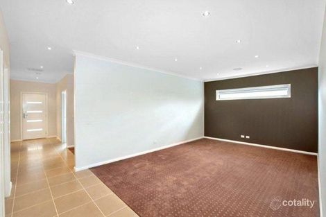 Property photo of 4 Pembury Way Wyndham Vale VIC 3024
