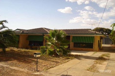 Property photo of 18 Williamson Road Para Hills SA 5096