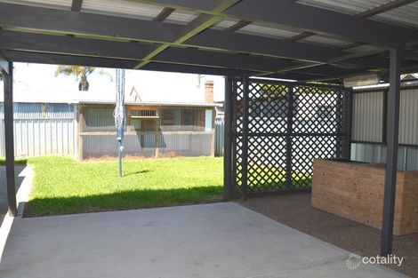 Property photo of 5 Kelso Street Singleton NSW 2330