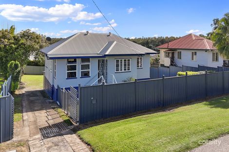 124 Pine St, Gympie, QLD 4570