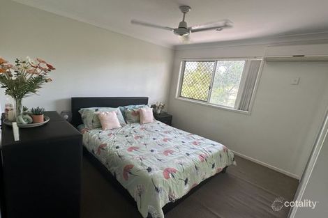 Property photo of 11/238 Young Road Narangba QLD 4504