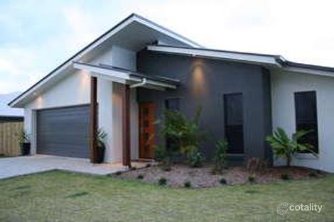 Property photo of 35 Sinatra Street Sippy Downs QLD 4556