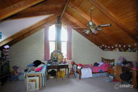 Property photo of 2 Mary Street Bunyip VIC 3815