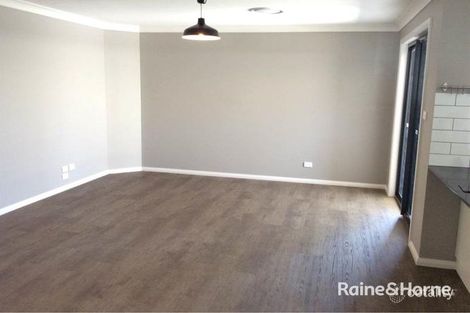 Property photo of 38 Melaleuca Drive Forest Hill NSW 2651