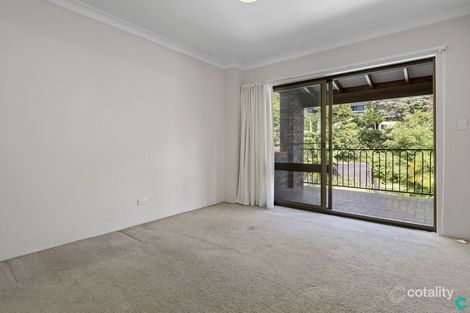 Property photo of 3 Harpo Place McDowall QLD 4053