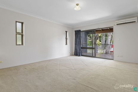 Property photo of 3 Harpo Place McDowall QLD 4053