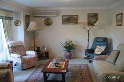 Property photo of 6 Alpine Place Belmont QLD 4153