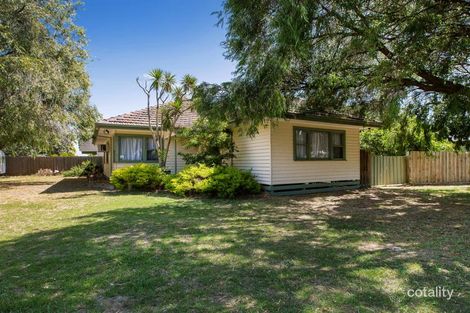 Property photo of 2 Whyte Street Capel Sound VIC 3940