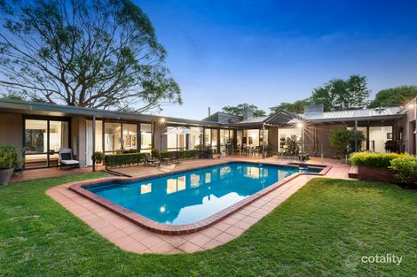 6 Bellingham Rd, Arthurs Seat, VIC 3936