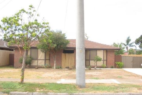 11 Heath Cl, Altona Meadows, VIC 3028