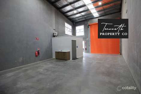 6/4 Curtiss Cl, Taminda, NSW 2340