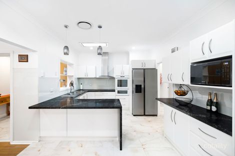 Property photo of 16 Shari Avenue Picnic Point NSW 2213