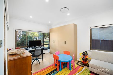 Property photo of 16 Shari Avenue Picnic Point NSW 2213