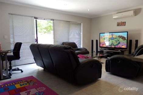 71a Nollamara Ave, Nollamara, WA 6061