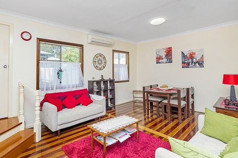 Property photo of 1A Roberta Street Tumbi Umbi NSW 2261