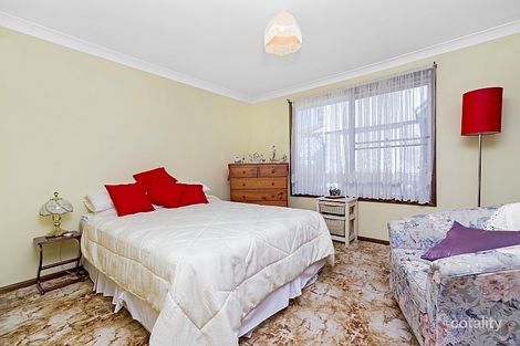 Property photo of 1A Roberta Street Tumbi Umbi NSW 2261
