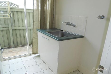 Property photo of 40 Beckwith Street Ormiston QLD 4160
