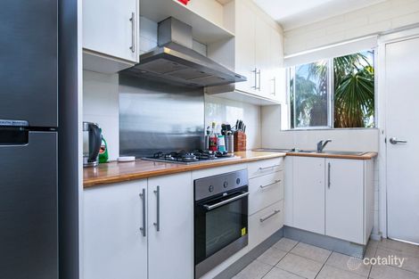 Property photo of 4/23 Noble Street Ovingham SA 5082