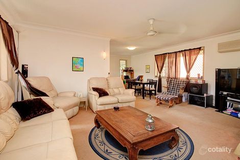 Property photo of 336 Marshall Road Tarragindi QLD 4121