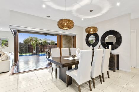 Property photo of 8 Endurance Street Doreen VIC 3754