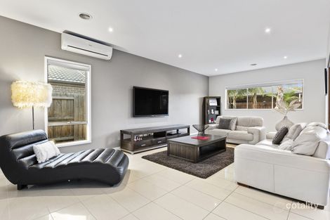 Property photo of 8 Endurance Street Doreen VIC 3754