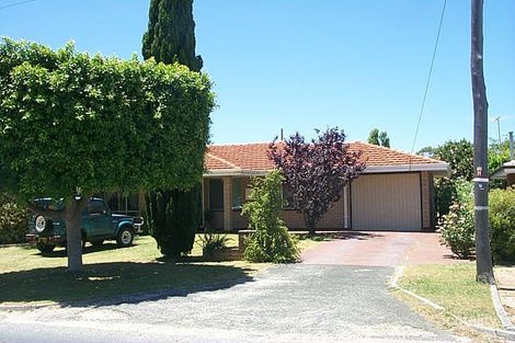 23 Colwyn Rd, Bayswater, WA 6053