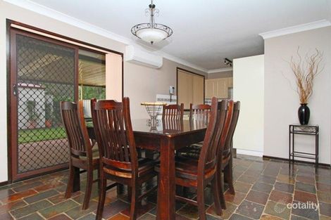 Property photo of 1 Palomino Road Emu Heights NSW 2750
