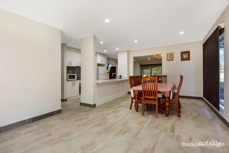 Property photo of 16 High Street Lyonville VIC 3461